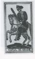 Thumbnail for version as of 16:38, 23 September 2026