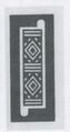 Thumbnail for version as of 09:18, 24 September 2026