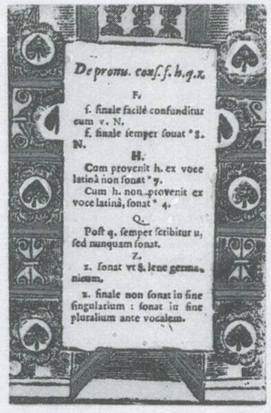 Datei:SPKW-Q3913-t263-pic 2026-09-12 164852-r-z2-s4-frz-pik-7.jpg