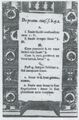 Thumbnail for version as of 17:08, 23 September 2026