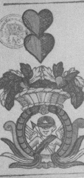 Datei:SPKW-Q9069-cary193-01-dt-herz-daus.jpg