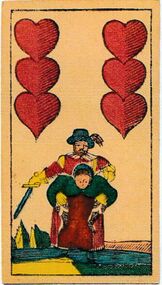 Hearts-6 (German)