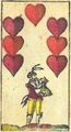Thumbnail for version as of 17:36, 31 August 2026