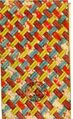 Thumbnail for version as of 08:42, 31 August 2026