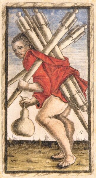 Datei:SPKW-Q13087-61-nachdruck-staebe-05-einzelkarte.jpg