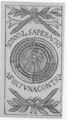 Thumbnail for version as of 18:03, 19 September 2026