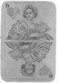 Thumbnail for version as of 18:16, 19 September 2026