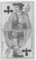 Thumbnail for version as of 18:18, 19 September 2026