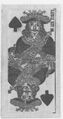 Thumbnail for version as of 18:20, 19 September 2026