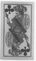Thumbnail for version as of 17:44, 19 September 2026