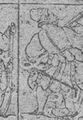 Thumbnail for version as of 19:19, 19 September 2026