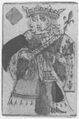 Thumbnail for version as of 22:27, 19 September 2026