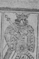 Thumbnail for version as of 00:12, 20 September 2026