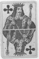 Thumbnail for version as of 01:48, 20 September 2026
