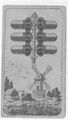 Thumbnail for version as of 02:12, 20 September 2026