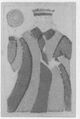 Thumbnail for version as of 08:35, 20 September 2026
