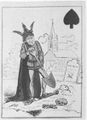 Thumbnail for version as of 10:28, 20 September 2026