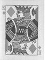 Thumbnail for version as of 09:27, 20 September 2026