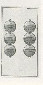 Bells-6 (German)