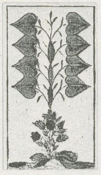 Datei:SPKW-Q29924-bnm-scan-s085r-z02s03-dt-gruen-8.jpg