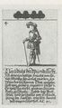 Thumbnail for version as of 19:43, 27 September 2026