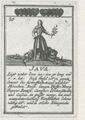 Thumbnail for version as of 20:00, 27 September 2026