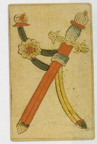 Datei:SPKW-Q3672-t012-pic 2026-09-12 163245-l-z2-s1-es-schwert-1.jpg