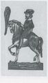 Thumbnail for version as of 15:14, 23 September 2026