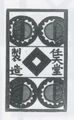 Thumbnail for version as of 09:03, 24 September 2026