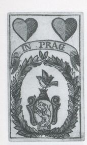 Hearts-Ace (German)