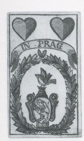 Datei:SPKW-Q3747-t141-pic 2026-09-12 164122-r-z1-s1-dt-herz-daus.jpg