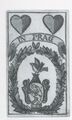 Thumbnail for version as of 15:27, 23 September 2026