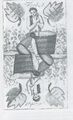 Thumbnail for version as of 15:41, 23 September 2026