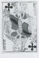 Thumbnail for version as of 15:49, 23 September 2026