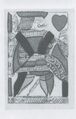 Thumbnail for version as of 16:24, 23 September 2026
