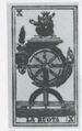 Thumbnail for version as of 16:38, 23 September 2026
