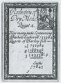 Thumbnail for version as of 16:57, 23 September 2026