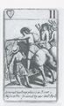 Thumbnail for version as of 17:00, 23 September 2026