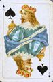 Thumbnail for version as of 17:06, 31 August 2026
