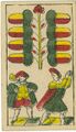 Thumbnail for version as of 17:23, 31 August 2026