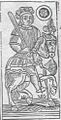 Thumbnail for version as of 17:36, 31 August 2026