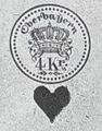 Thumbnail for version as of 17:43, 31 August 2026