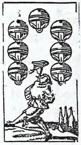 Bells-7 (German)