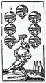 Thumbnail for version as of 08:50, 31 August 2026