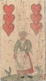 Hearts-6 (German)