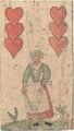 Thumbnail for version as of 08:52, 31 August 2026