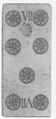 Thumbnail for version as of 17:59, 19 September 2026