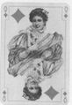 Thumbnail for version as of 20:50, 19 September 2026