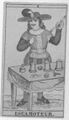 Thumbnail for version as of 22:37, 19 September 2026