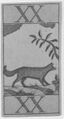 Thumbnail for version as of 01:20, 20 September 2026